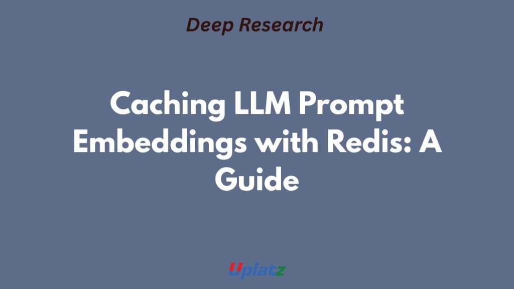 Define the two-level read path and the cache-entry contract so each request has an independently inspectable exact.
