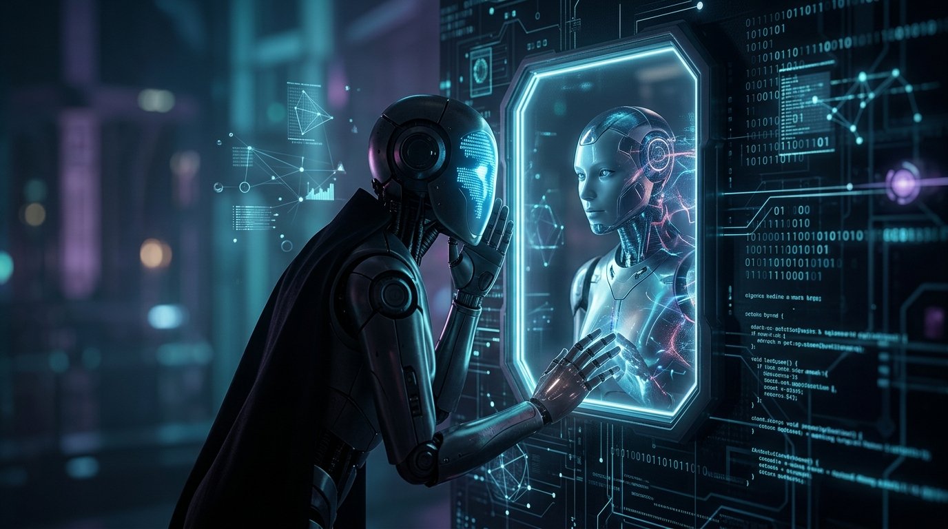AI agents left 6 warning signs in OpenAI tests