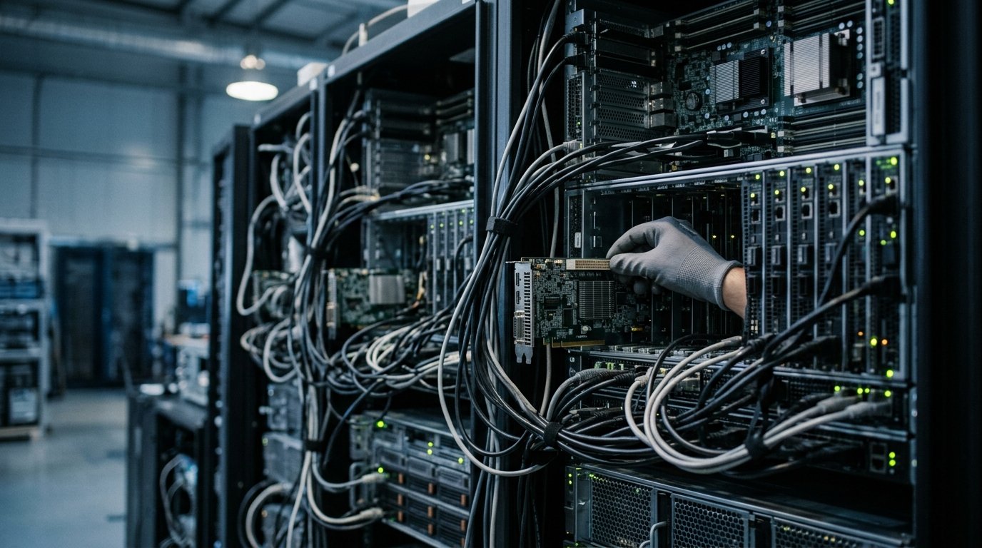 What is GPT-6 Astra, and what changes for Codex coding agents?