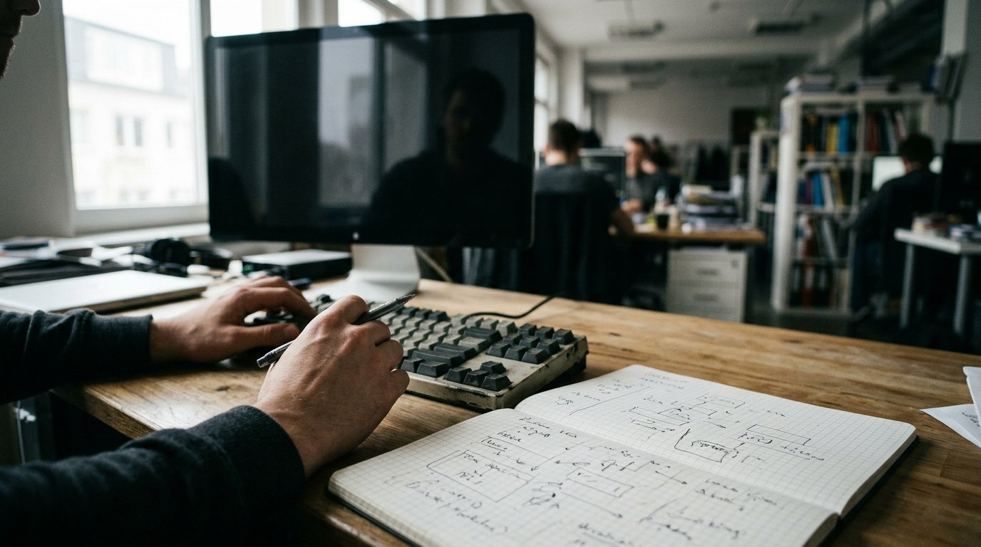 Claude Code vs Cursor: Which wins large refactors?