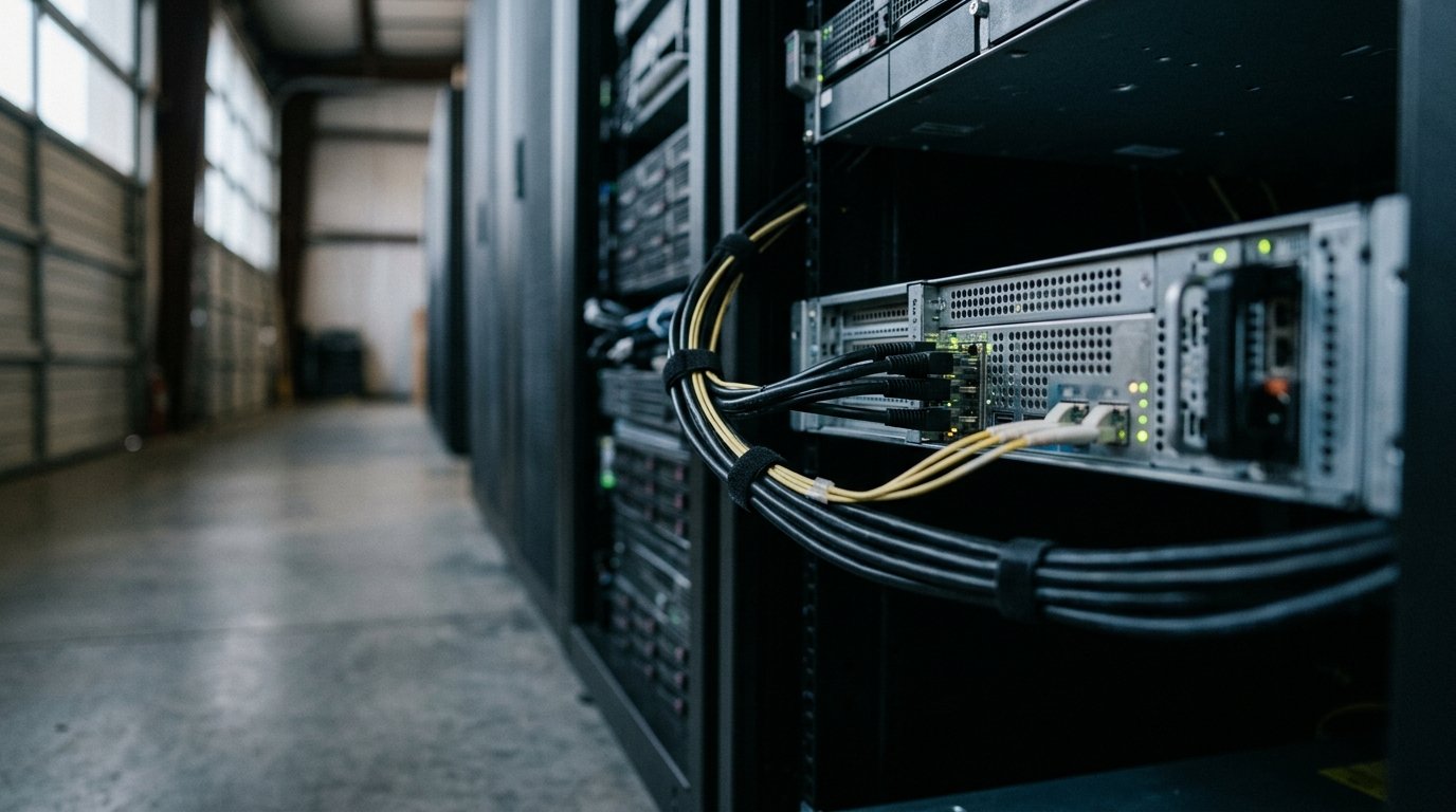 How to cache LLM responses with Redis and cut API calls