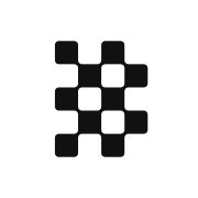 Basedash Dashboard Agent logo