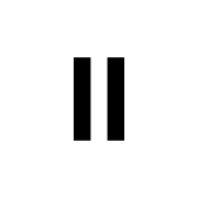 ElevenMusic logo