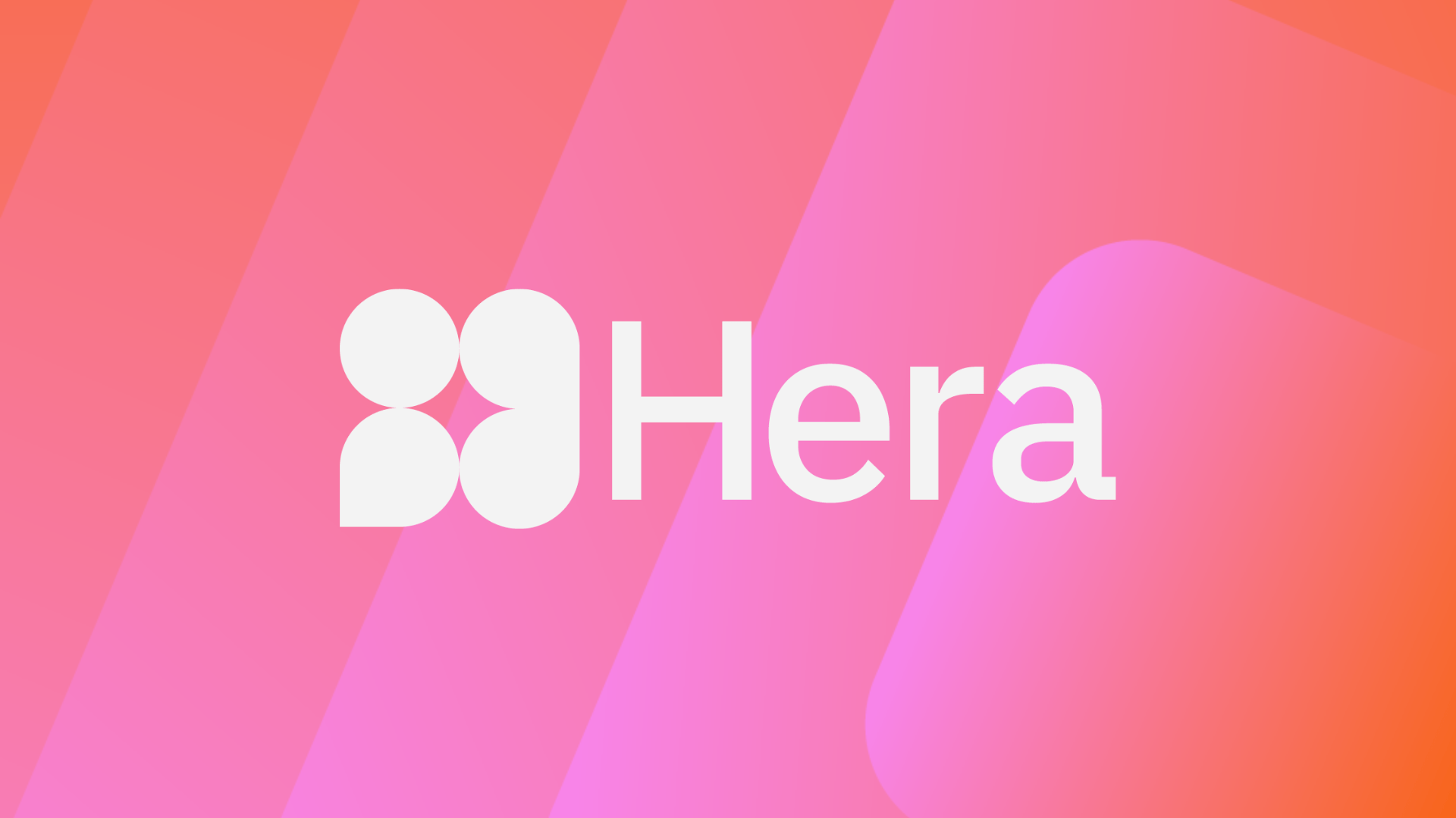 Hera