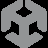 Unity AI logo