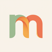moar logo