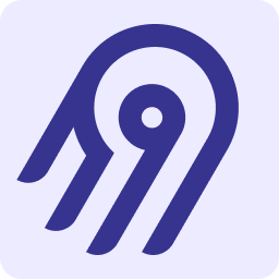 Airbyte Agents logo