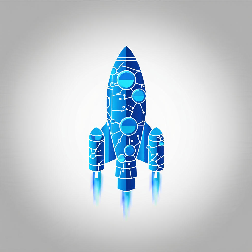 Agentic API Grader by SaaStr.ai logo