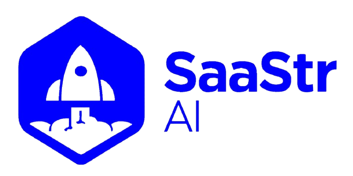 Agentic API Grader by SaaStr.ai