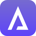 Ajelix AI Agent for Work