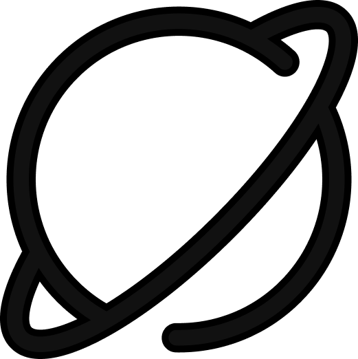 Knowly AI logo