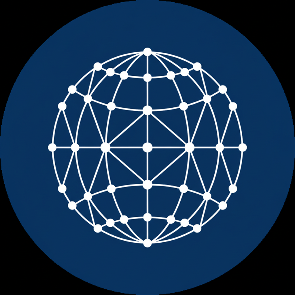 GeoFide.AI