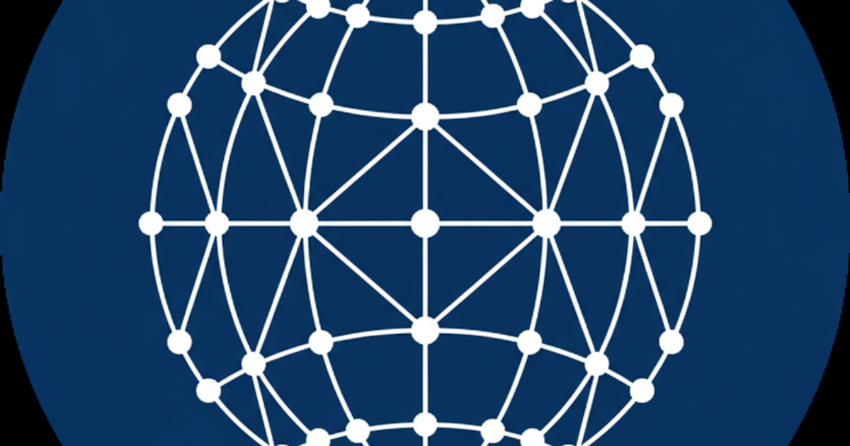 GeoFide.AI