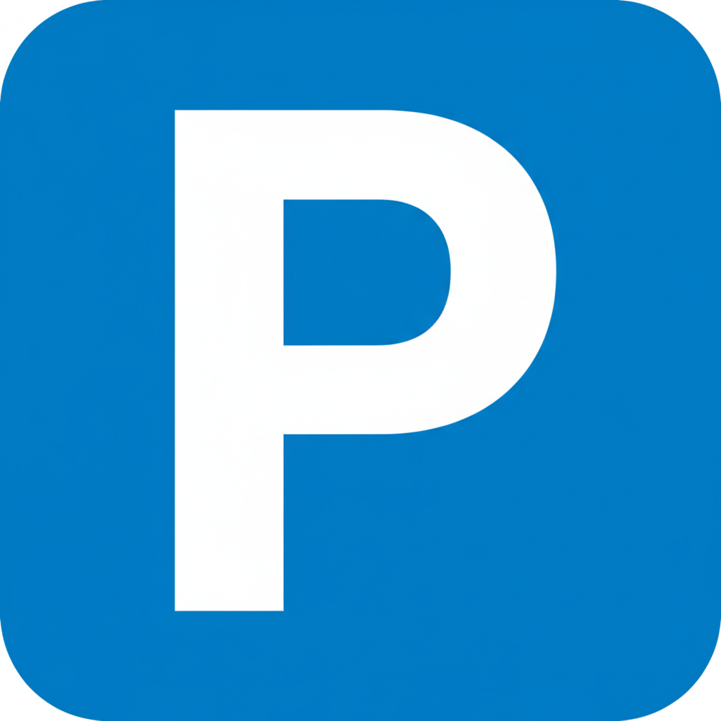 PurEdge.AI