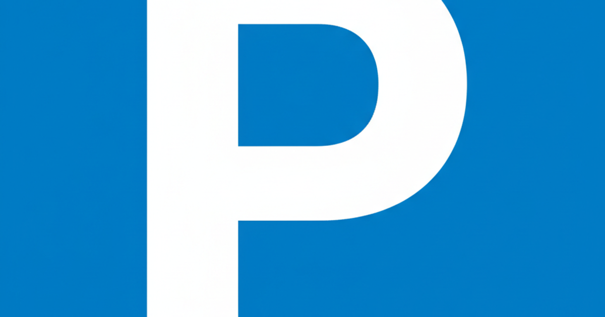 PurEdge.AI