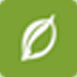 Cardamom