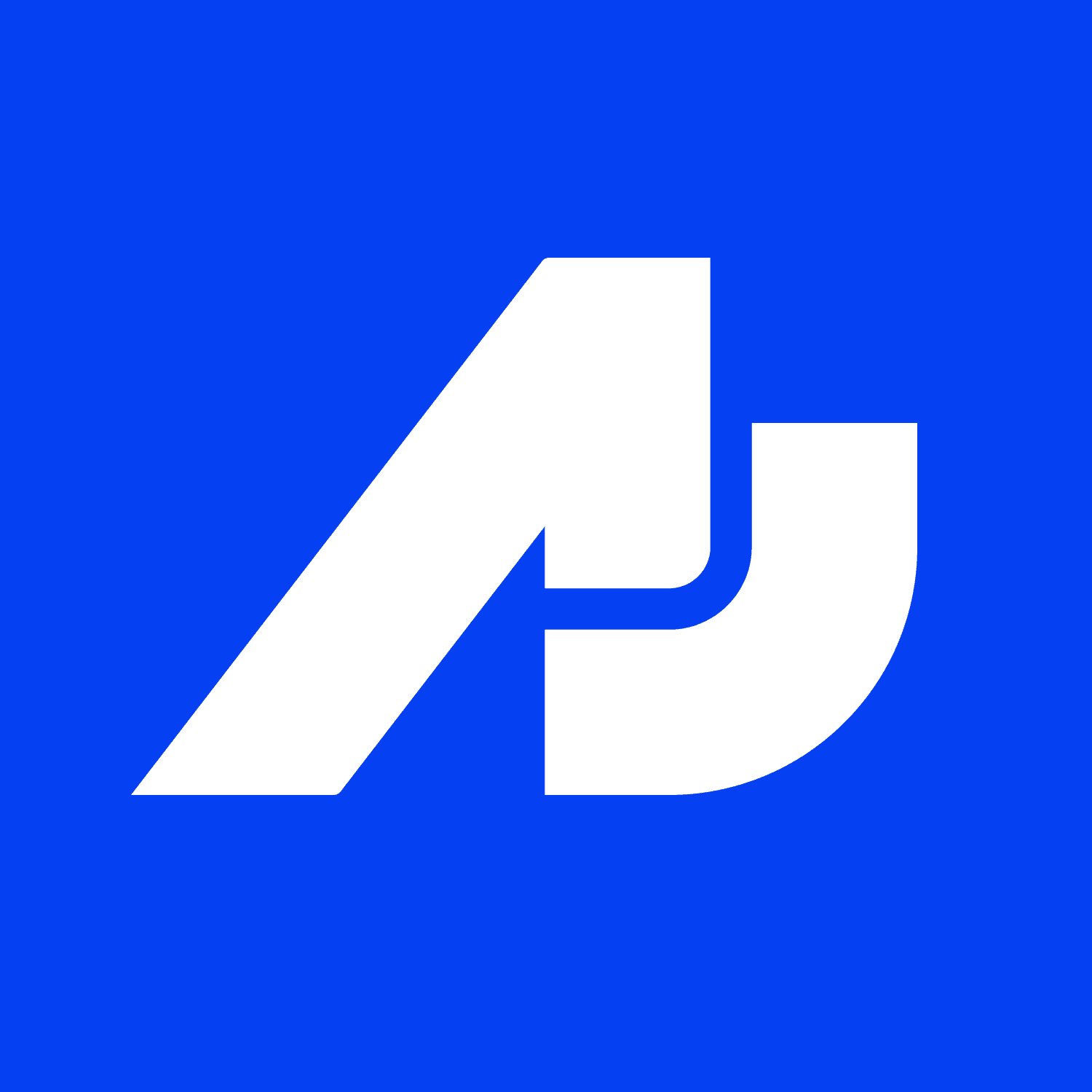 Adject