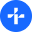 InvestorFinder