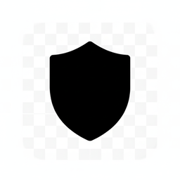 SecureLend Agents