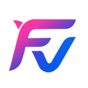 FluidVision