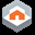 Virtual Staging Art