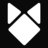 OfoxAI logo