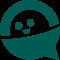 hiData.ai
