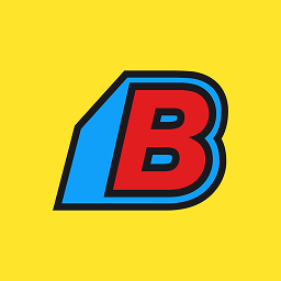 Blaze 2.0