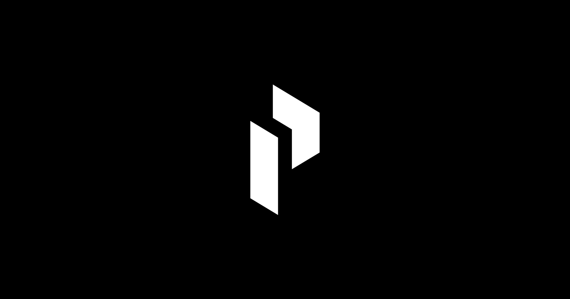 Polygram