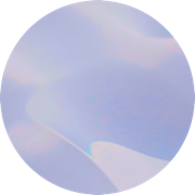 PitchDrop.ai