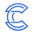 Crun AI