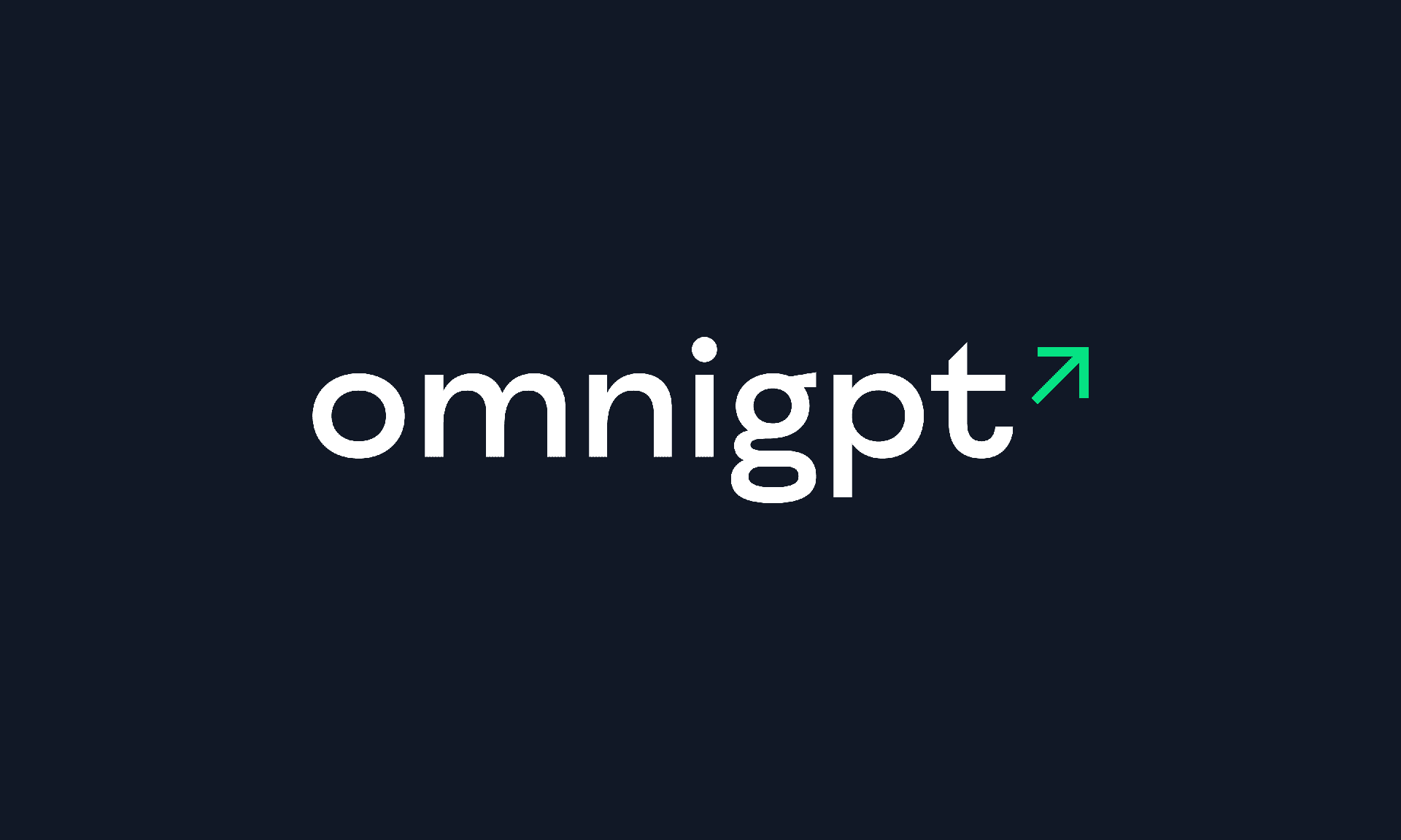 OmniGPT