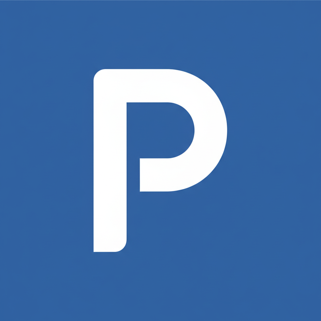 Pass Detection