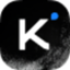 Kimi WebBridge