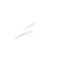 Relay