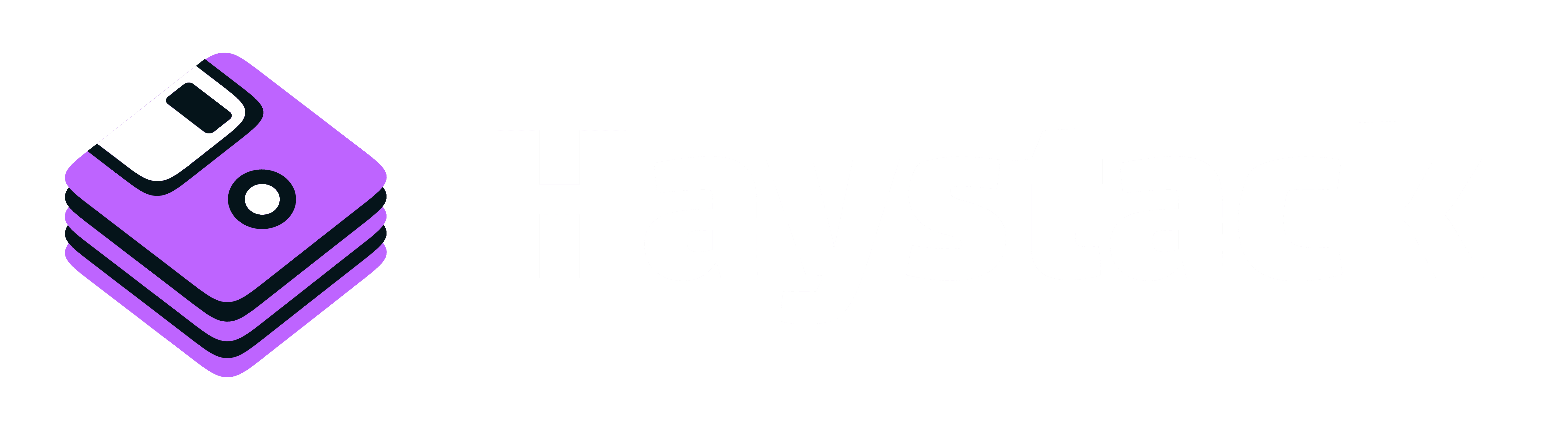 Haystack