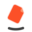 AutoShelf logo