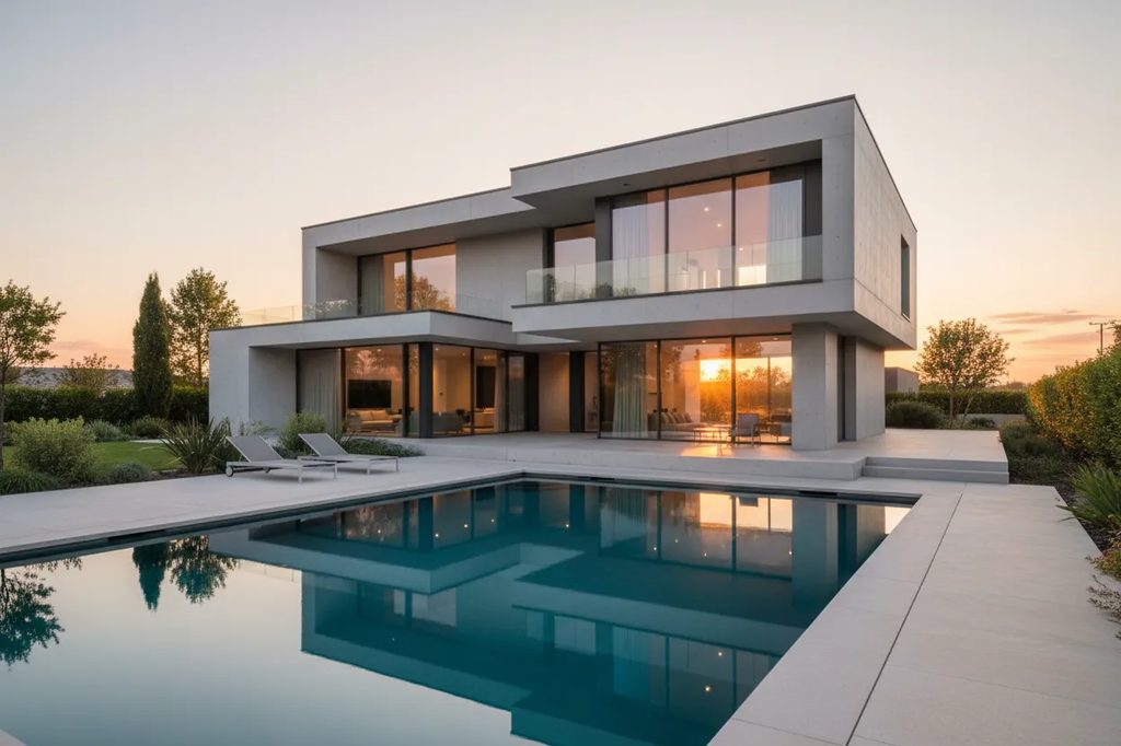 ArchyBase