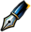 ComicInk logo