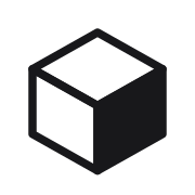 Runtime logo