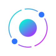 i10X — AI Workspace