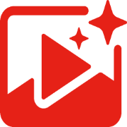 ThumbnailCreator AI