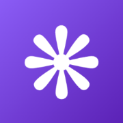 motionvid.ai logo