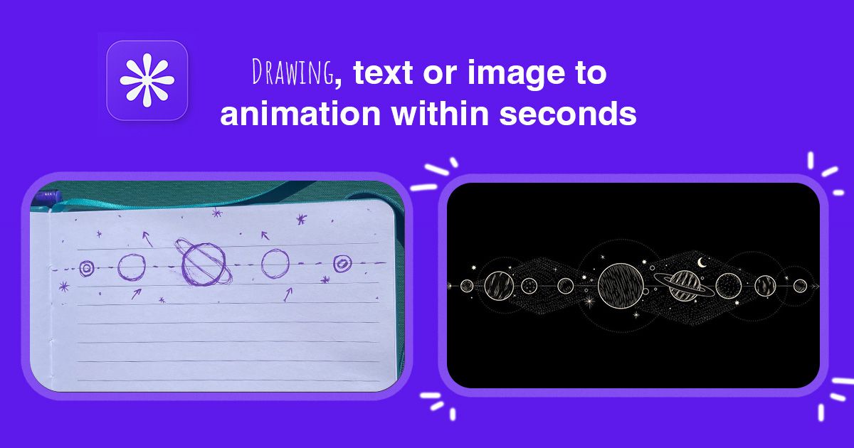 motionvid.ai