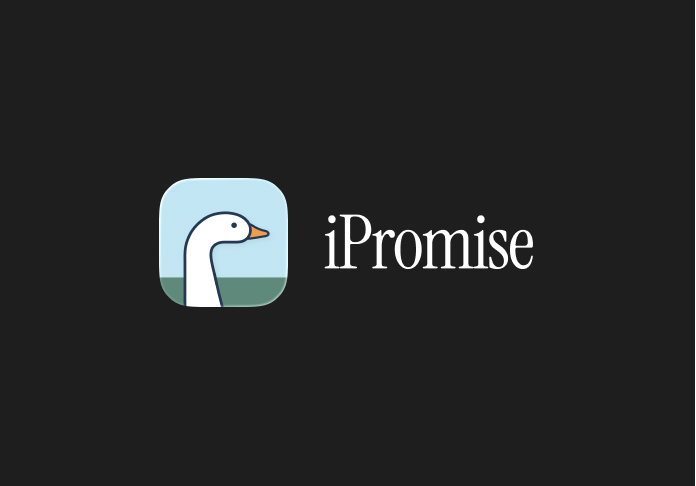iPromise
