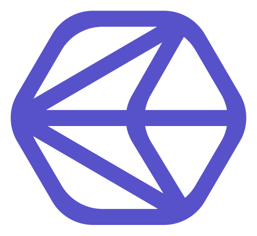 WarmIntro