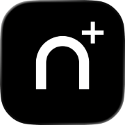 Nota: AI Notes & Voice