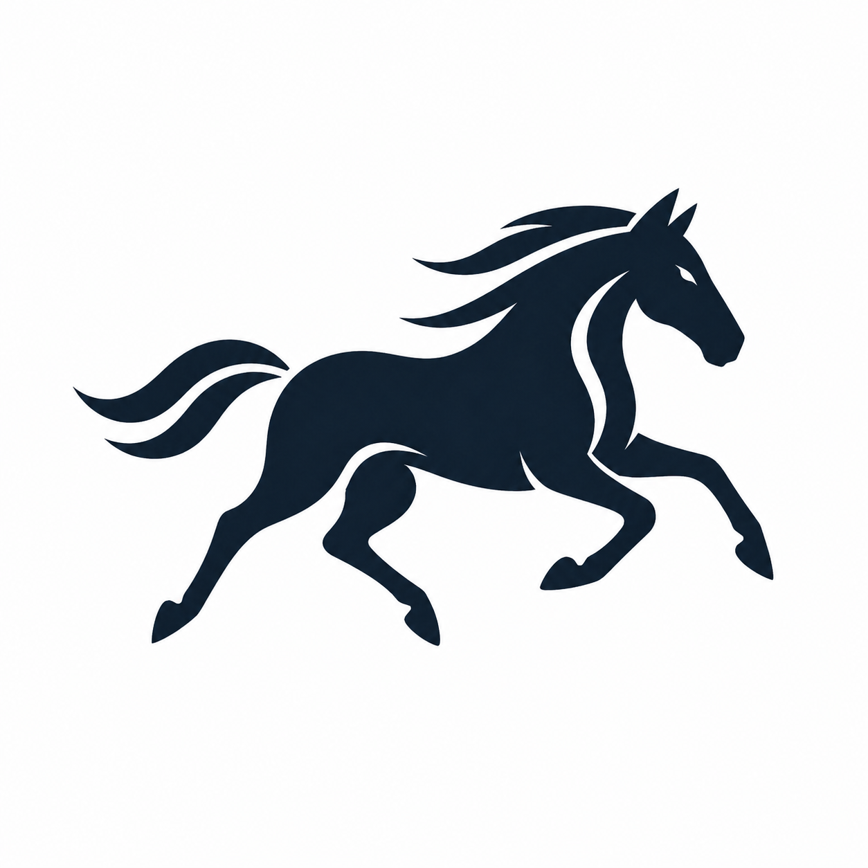HappyHorse.AI logo