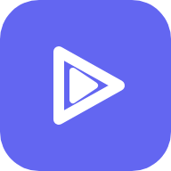 VidSmaller