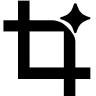 GPT Image 3 free online logo